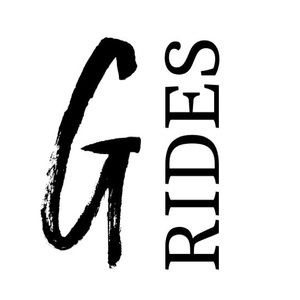 Meet your Posher, G Rides